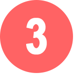 3g.png Видное