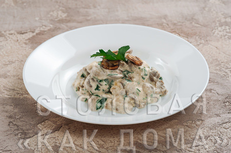 Натурально, вкусно и недорого Видное