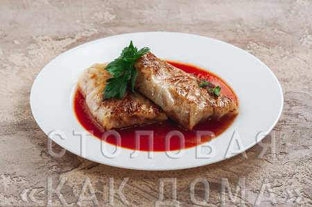 Натурально, вкусно и недорого Видное