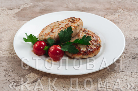 Натурально, вкусно и недорого Видное