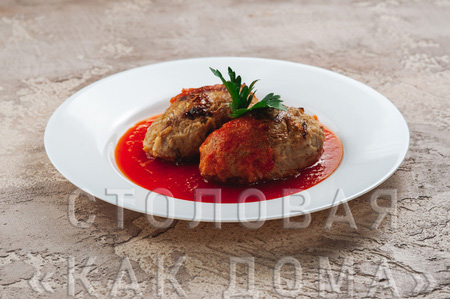 Натурально, вкусно и недорого Видное
