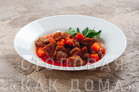 Натурально, вкусно и недорого Видное
