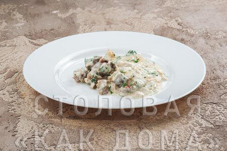 Натурально, вкусно и недорого Видное