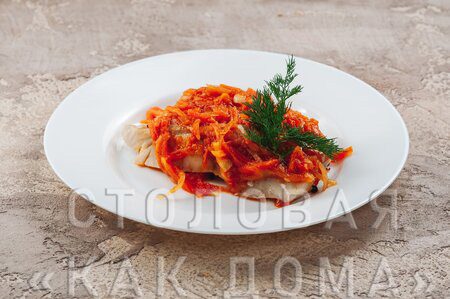 Натурально, вкусно и недорого Видное
