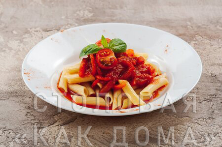 Натурально, вкусно и недорого Видное