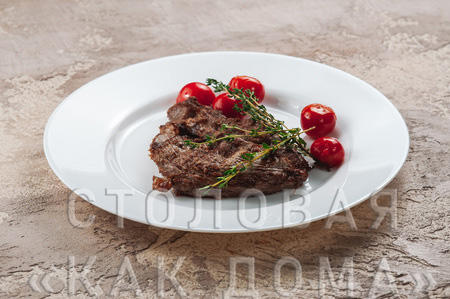 Натурально, вкусно и недорого Видное