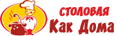 Как Дома Видное